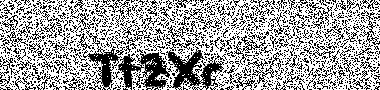 no image verification